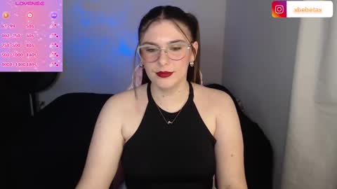 Xbebetax online show from 03/02/25, 01:58