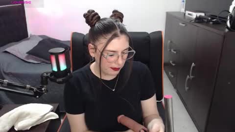 Xbebetax online show from 03/28/26, 02:11