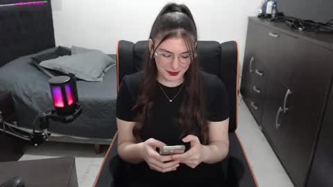 Snapshot of espagamer5 chatting on 05/04/26, 08:05 Xbebetax online show from 05/04/26, 08:05