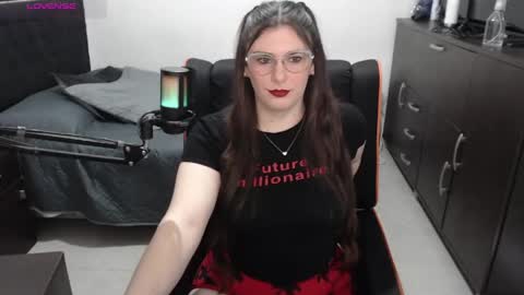 Snapshot of espagamer5 chatting on 05/15/26, 08:05 Xbebetax online show from 05/15/26, 08:05