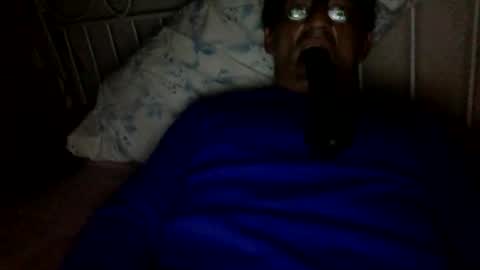 Snapshot of espanol46 chatting on 04/02/26, 04:21 espanol46 online show from 04/02/26, 04:21