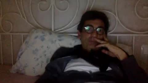 Snapshot of espanol46 chatting on 04/03/26, 12:30 espanol46 online show from 04/03/26, 12:30