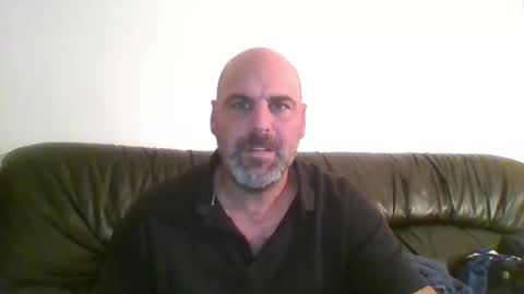 Snapshot of espartano2025 chatting on 11/02/25, 10:01 espartano2025 online show from 11/02/25, 10:01