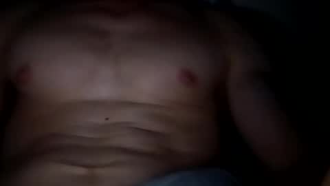 Snapshot of espartanoargenino chatting on 06/18/26, 03:40 espartanoargenino online show from 06/18/26, 03:40