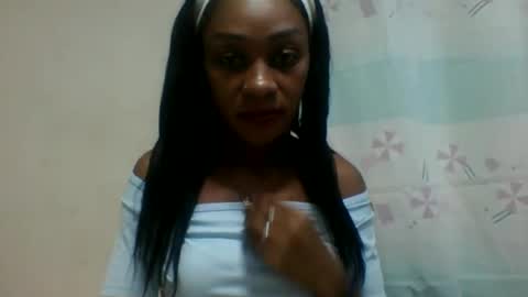 espe7297 online show from 05/19/26, 02:51