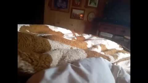 Gea y Uranus online show from 10/12/25, 11:20