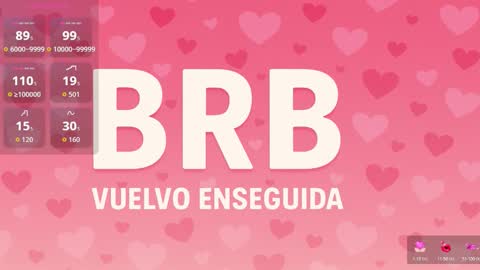 HOPE   online show from 10/28/25, 10:12