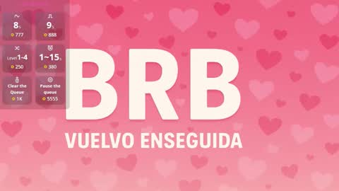 HOPE   online show from 11/02/25, 09:06