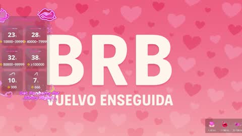 HOPE   online show from 11/28/25, 11:40