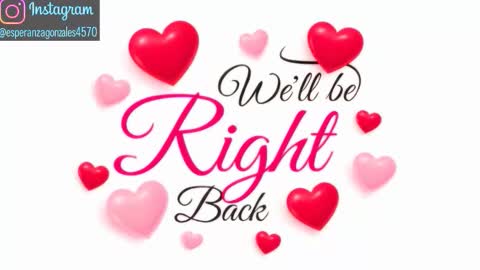 HOPE   online show from 02/05/26, 09:47