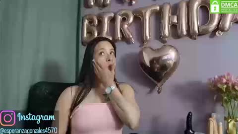 HOPE   online show from 02/28/26, 11:06