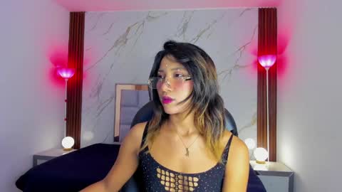 esperanzamora online show from 05/04/26, 11:50