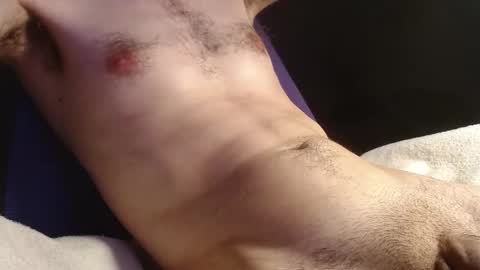 espiralx online show from 10/25/25, 01:46