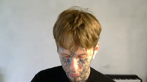 Snapshot of esportkapitalov chatting on 06/11/26, 03:59 ESport online show from 06/11/26, 03:59