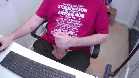 Morph online show from 12/19/24, 09:17