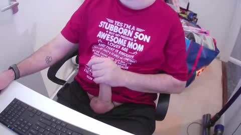 Morph online show from 12/29/24, 09:30