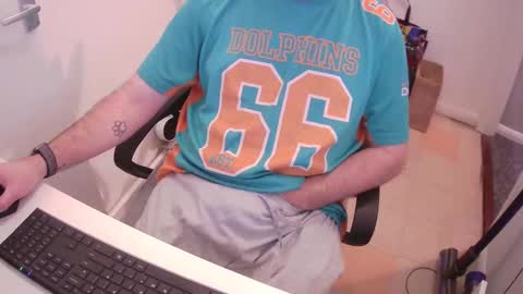 Morph online show from 01/04/25, 09:20