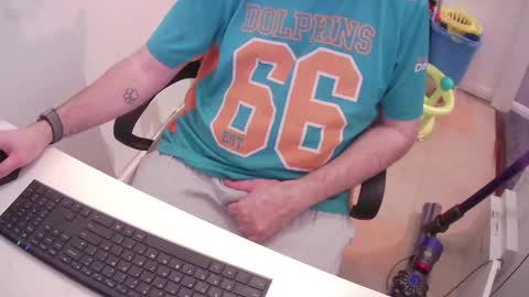 Morph online show from 02/01/25, 09:08