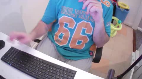 Morph online show from 02/03/25, 09:39