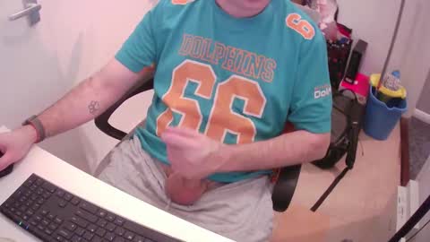 Morph online show from 02/25/25, 09:24