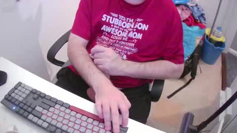 Morph online show from 03/04/25, 09:22