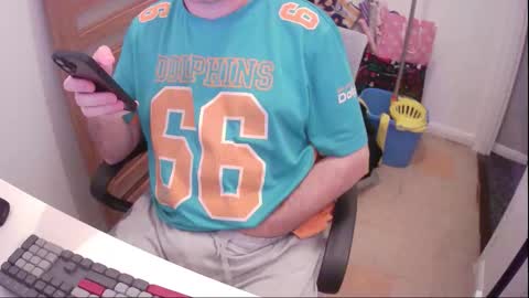 Morph online show from 09/12/25, 08:53