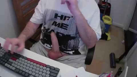 Morph online show from 10/27/25, 09:30