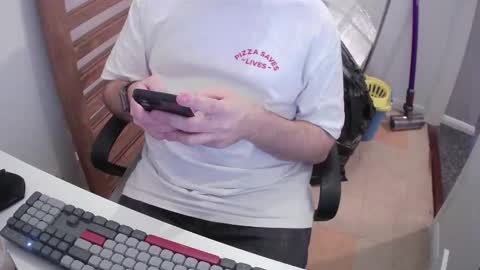 Morph online show from 01/10/26, 07:59