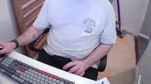 Morph online show from 02/07/26, 09:40