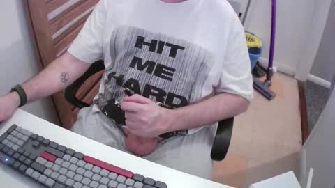 Morph online show from 02/25/26, 09:57