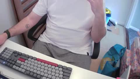 Morph online show from 03/15/26, 11:49