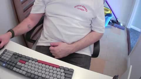 Morph online show from 03/18/26, 11:35