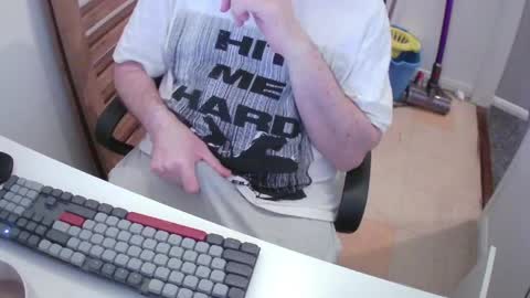 Morph online show from 03/28/26, 08:30