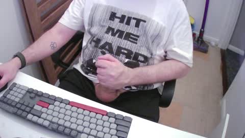 Morph online show from 04/01/26, 07:33