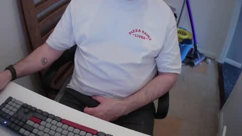 Morph online show from 04/15/26, 09:05