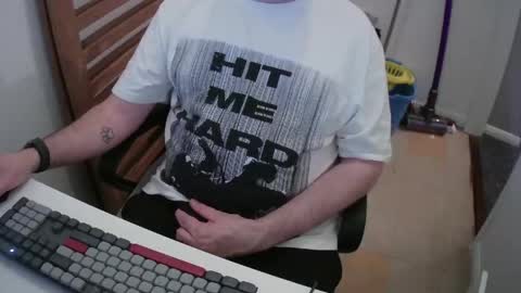 Morph online show from 04/24/26, 08:44