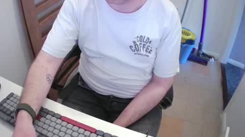 Morph online show from 04/25/26, 05:10