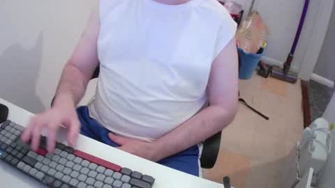 Morph online show from 05/23/26, 08:24