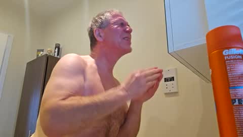 EssexB0y online show from 12/12/24, 12:33