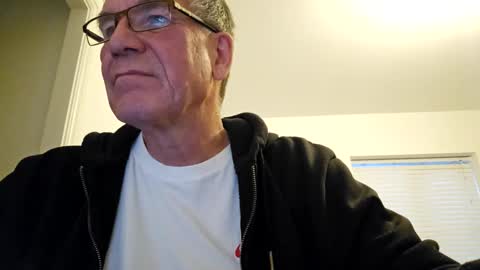 EssexB0y online show from 01/15/25, 04:11