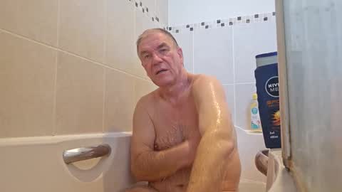 EssexB0y online show from 03/01/25, 11:17