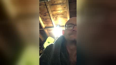 essexguy36_ online show from 02/02/26, 12:20