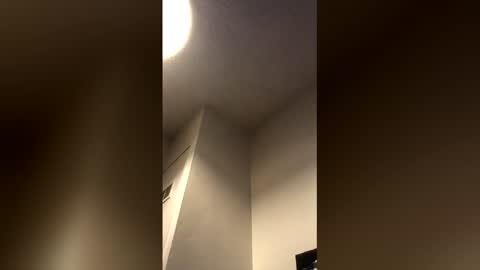 essexguy36_ online show from 02/24/26, 03:15