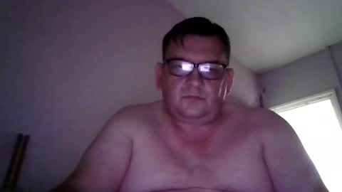 Snapshot of essexman44 chatting on 10/01/25, 11:11 essexman44 online show from 10/01/25, 11:11