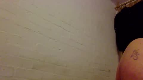 Snapshot of essexman44 chatting on 03/09/26, 12:58 essexman44 online show from 03/09/26, 12:58