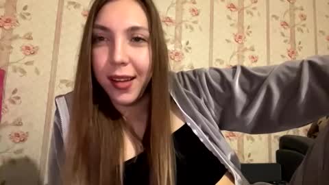 Kate online show from 11/27/25, 04:31