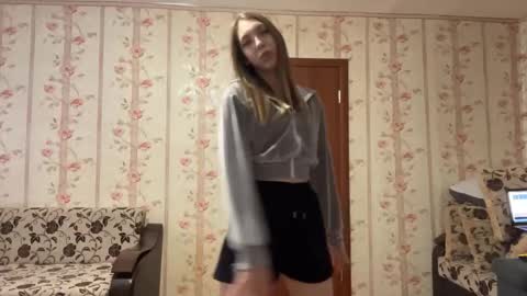 Kate online show from 12/21/25, 09:16