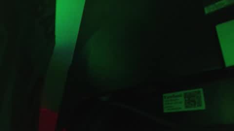 Esme and Hunter online show from 01/13/26, 07:19