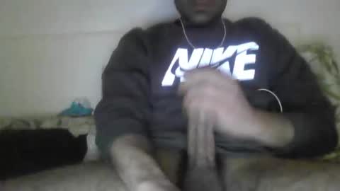 essy487816 online show from 04/21/26, 08:55