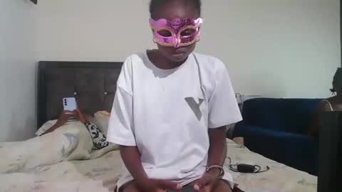 essypetite online show from 05/25/26, 08:15